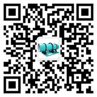 有機(jī)肥造粒機(jī),圓盤(pán)造粒機(jī),對(duì)輥擠壓造粒機(jī)生產(chǎn)廠(chǎng)家-鄭州華之強(qiáng)重工科技有限公司